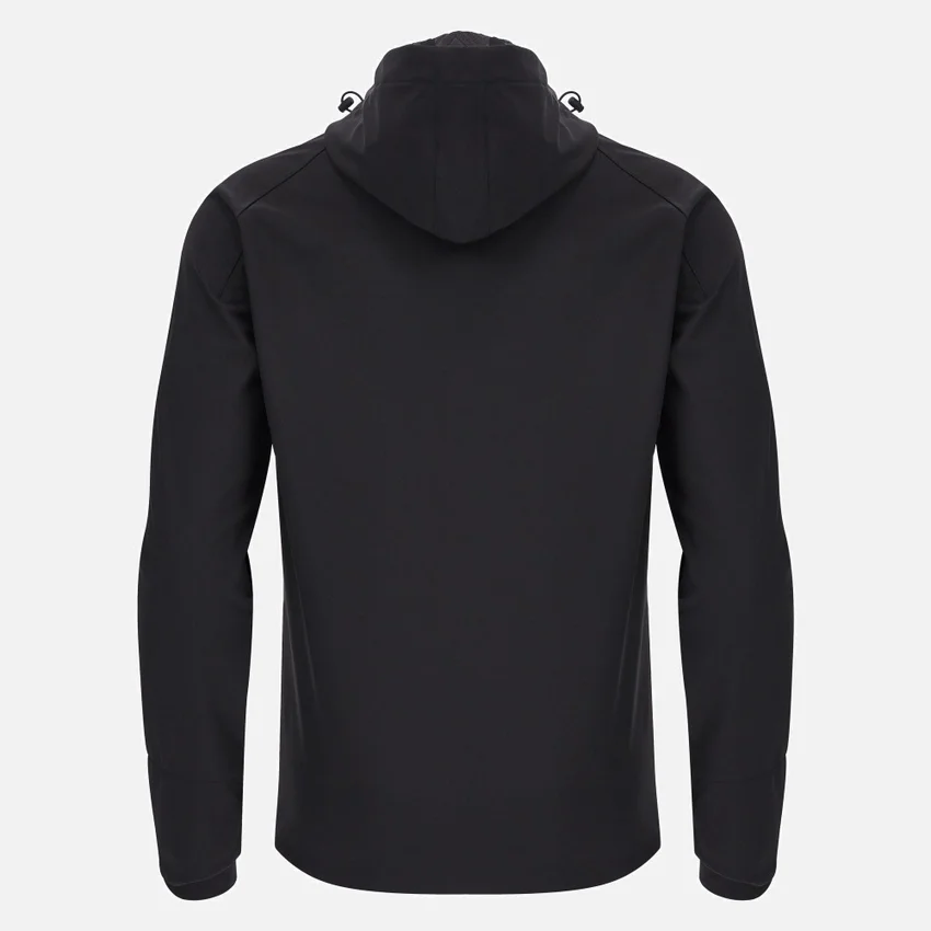 Tomtor-Jacke Tomtor-Jacke