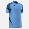 Totem Trikot