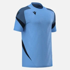 Totem Trikot
