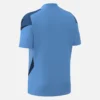 Totem Trikot