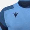 Totem Trikot
