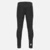 Trainingshose der albanischen Nationalmannschaft FSHF 2024/25 für Erwachsene Trainingshose der albanischen Nationalmannschaft FSHF 2024/25 für Erwachsene