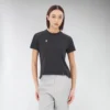 Tropea-T-Shirt