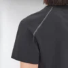 Tropea-T-Shirt