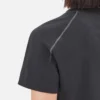 Tropea-T-Shirt