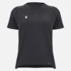 Tropea-T-Shirt