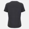 Tropea-T-Shirt