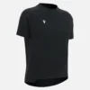 Tropea-T-Shirt