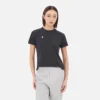 Tropea-T-Shirt
