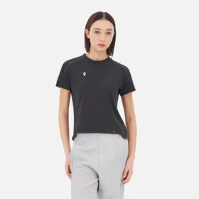 Tropea-T-Shirt Tropea-T-Shirt