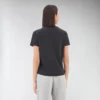 Tropea-T-Shirt