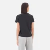 Tropea-T-Shirt