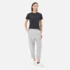 Tropea-T-Shirt