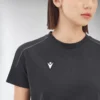 Tropea-T-Shirt
