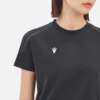 Tropea-T-Shirt