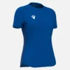 Trophy Trikot Trophy Trikot