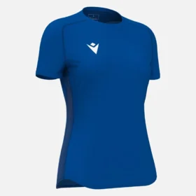 Trophy Trikot