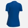 Trophy Trikot Trophy Trikot