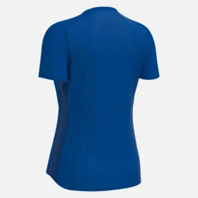 Trophy Trikot