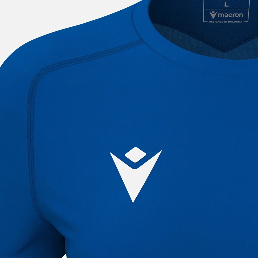 Trophy Trikot Trophy Trikot
