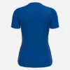 Trophy Trikot Trophy Trikot