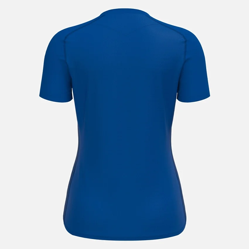 Trophy Trikot Trophy Trikot