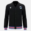 U.C. Sampdoria 2025/26 Anthem-Jacke für Erwachsene U.C. Sampdoria 2025/26 Anthem-Jacke für Erwachsene