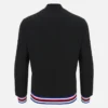 U.C. Sampdoria 2025/26 Anthem-Jacke für Erwachsene U.C. Sampdoria 2025/26 Anthem-Jacke für Erwachsene