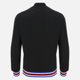 U.C. Sampdoria 2025/26 Anthem-Jacke für Erwachsene