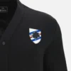 U.C. Sampdoria 2025/26 Anthem-Jacke für Erwachsene U.C. Sampdoria 2025/26 Anthem-Jacke für Erwachsene