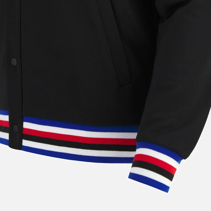 U.C. Sampdoria 2025/26 Anthem-Jacke für Erwachsene U.C. Sampdoria 2025/26 Anthem-Jacke für Erwachsene