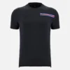 U.C. Sampdoria 2025/26 Athleisure Baumwoll-T-Shirt für Erwachsene U.C. Sampdoria 2025/26 Athleisure Baumwoll-T-Shirt für Erwachsene