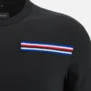 U.C. Sampdoria 2025/26 Athleisure Baumwoll-T-Shirt für Erwachsene U.C. Sampdoria 2025/26 Athleisure Baumwoll-T-Shirt für Erwachsene