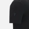 U.C. Sampdoria 2025/26 Athleisure Baumwoll-T-Shirt für Erwachsene U.C. Sampdoria 2025/26 Athleisure Baumwoll-T-Shirt für Erwachsene