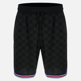 U.C. Sampdoria 2025/26 Athleisure Bermudas-Reisehose für Erwachsene