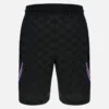 U.C. Sampdoria 2025/26 Athleisure Bermudas-Reisehose für Erwachsene U.C. Sampdoria 2025/26 Athleisure Bermudas-Reisehose für Erwachsene