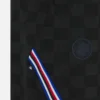 U.C. Sampdoria 2025/26 Athleisure Bermudas-Reisehose für Erwachsene U.C. Sampdoria 2025/26 Athleisure Bermudas-Reisehose für Erwachsene