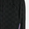 U.C. Sampdoria 2025/26 Athleisure Bermudas-Reisehose für Erwachsene U.C. Sampdoria 2025/26 Athleisure Bermudas-Reisehose für Erwachsene