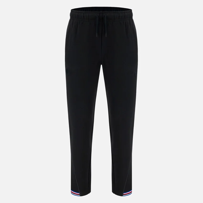 U.C. Sampdoria 2025/26 Athleisure-Hose für Erwachsene U.C. Sampdoria 2025/26 Athleisure-Hose für Erwachsene