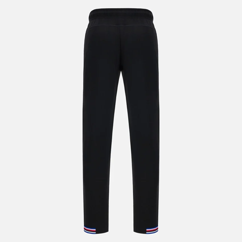 U.C. Sampdoria 2025/26 Athleisure-Hose für Erwachsene U.C. Sampdoria 2025/26 Athleisure-Hose für Erwachsene