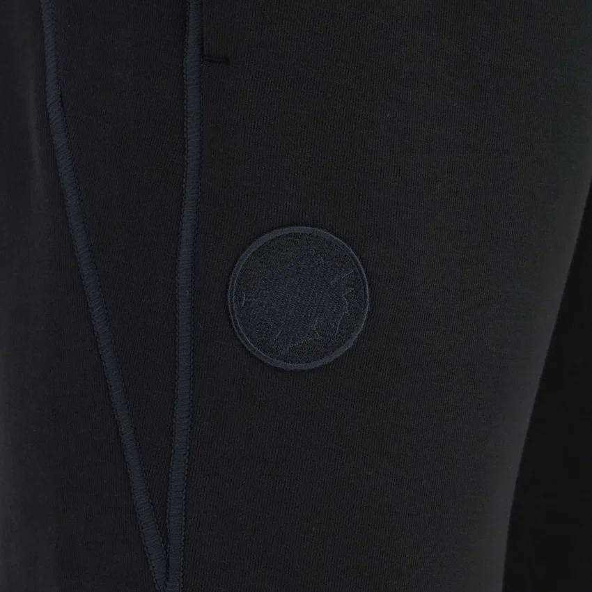 U.C. Sampdoria 2025/26 Athleisure-Hose für Erwachsene U.C. Sampdoria 2025/26 Athleisure-Hose für Erwachsene