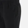 U.C. Sampdoria 2025/26 Athleisure-Hose für Erwachsene U.C. Sampdoria 2025/26 Athleisure-Hose für Erwachsene