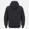 U.C. Sampdoria 2025/26 Athleisure Offizielle gefütterte Bomberjacke für Erwachsene U.C. Sampdoria 2025/26 Athleisure Offizielle gefütterte Bomberjacke für Erwachsene