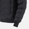 U.C. Sampdoria 2025/26 Athleisure Offizielle gefütterte Bomberjacke für Erwachsene U.C. Sampdoria 2025/26 Athleisure Offizielle gefütterte Bomberjacke für Erwachsene