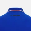 U.C. Sampdoria 2025/26 Athleisure Reise-Poloshirt für Erwachsene U.C. Sampdoria 2025/26 Athleisure Reise-Poloshirt für Erwachsene