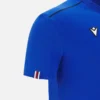 U.C. Sampdoria 2025/26 Athleisure-Reisehemd für Erwachsene U.C. Sampdoria 2025/26 Athleisure-Reisehemd für Erwachsene
