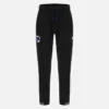 U.C. Sampdoria 2025/26 Athleisure-Reisehose für Erwachsene
