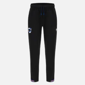 U.C. Sampdoria 2025/26 Athleisure-Reisehose für Erwachsene U.C. Sampdoria 2025/26 Athleisure-Reisehose für Erwachsene