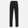 U.C. Sampdoria 2025/26 Athleisure-Reisehose für Erwachsene