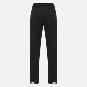U.C. Sampdoria 2025/26 Athleisure-Reisehose für Erwachsene U.C. Sampdoria 2025/26 Athleisure-Reisehose für Erwachsene